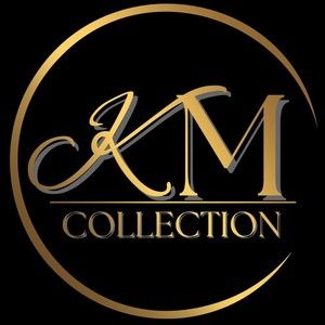 Meet your Posher, Ernesto